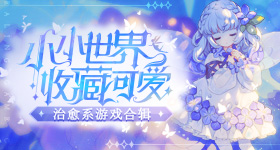 央视一次拿下届世界杯转播权